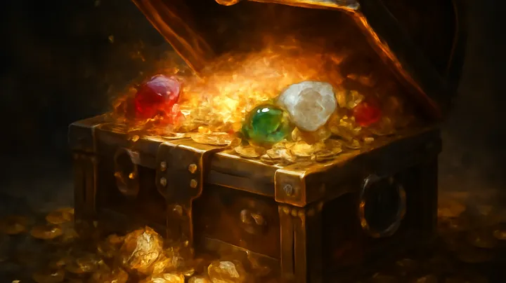 Unlocking the Deposit Bonus Unlocking the Deposit Bonus