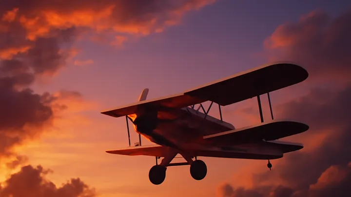 How to Play Aviator at 688TK COM