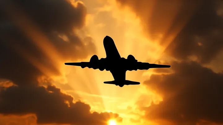 Effective Aviator Strategies at 688TK COM