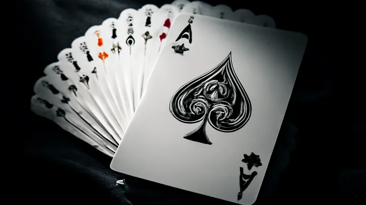 Explore Popular Game Categories