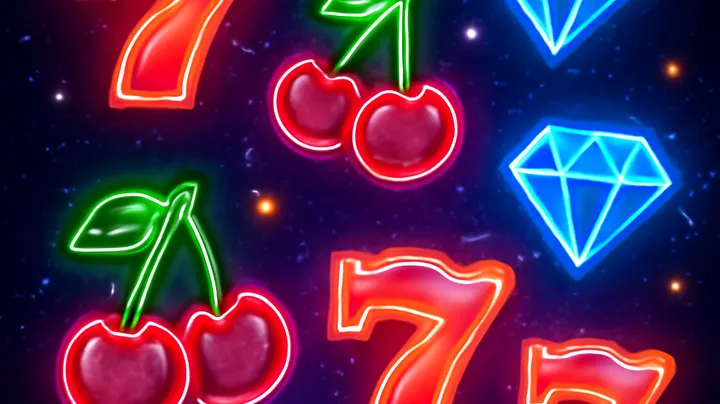 Explore Popular Slot Games at 688TK COM