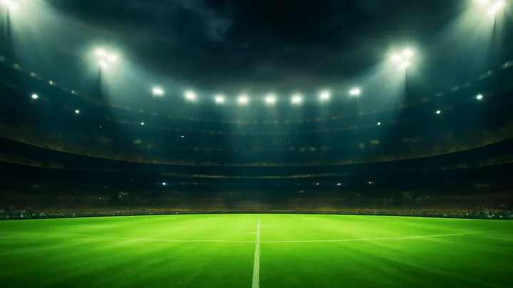 Explore Cricket and Football Markets