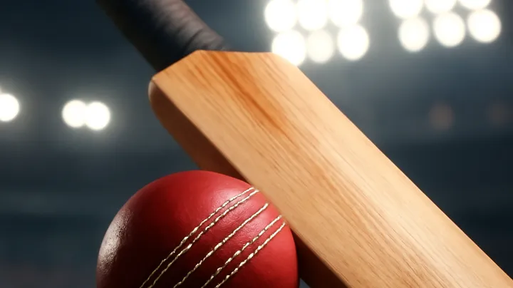 Unleash the Power of Sports Betting