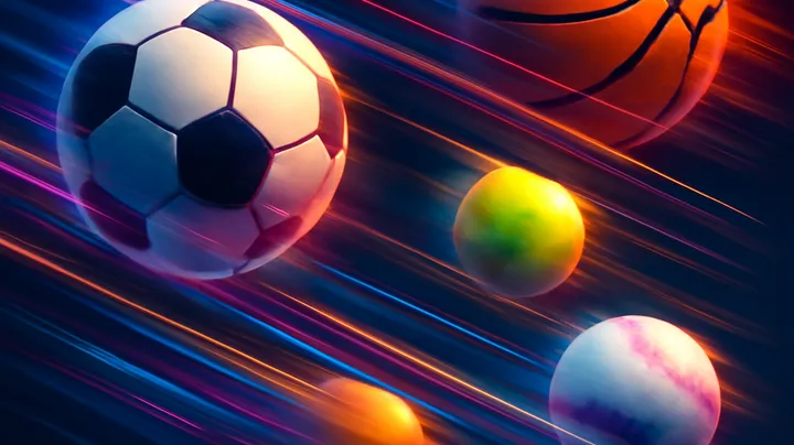 Understanding Betting Odds and Markets