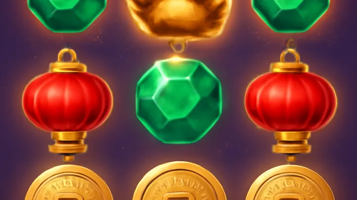 Understanding Crazy Time Bonus Rounds