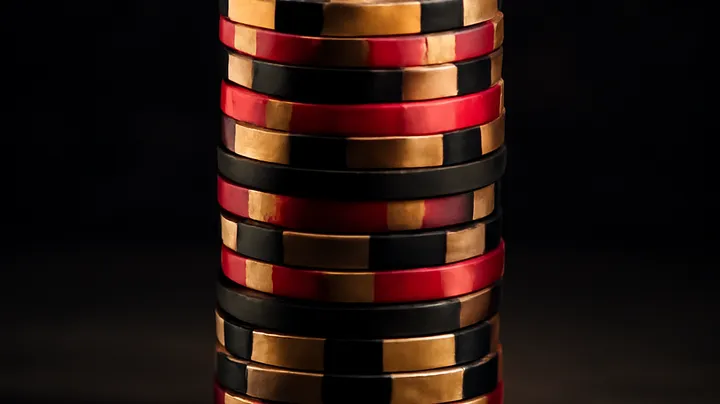 Mobile Casino Experience