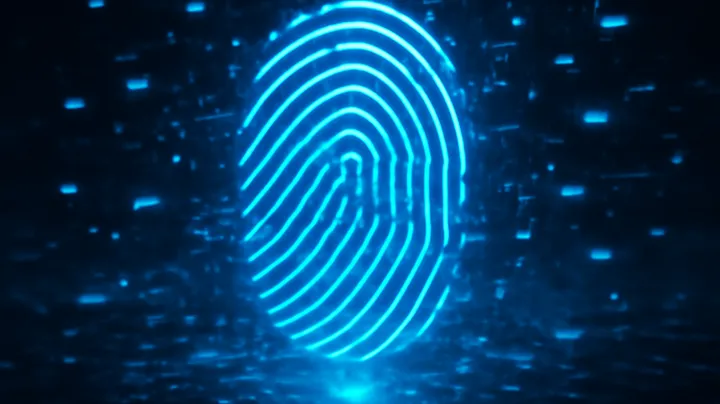 Step-by-Step Guide to 688TK COM Login