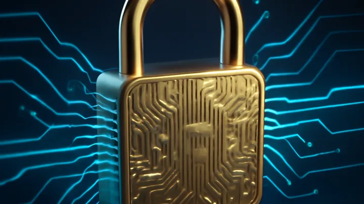 Enhancing Security with 688TK COM