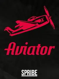 Aviator crash game at 688TK COM