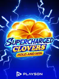Slot game at 688TK COM