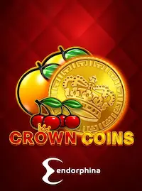 Slot game at 688TK COM