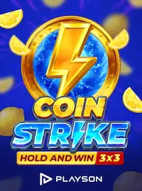 Slot game at 688TK COM