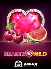 Slot game at 688TK COM