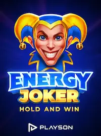 Slot game at 688TK COM