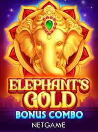 Slot game at 688TK COM