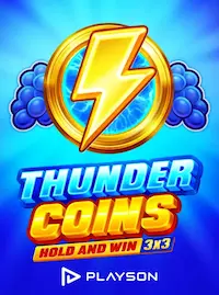 Slot game at 688TK COM