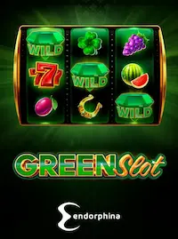 Slot game at 688TK COM