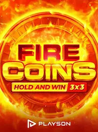 Slot game at 688TK COM