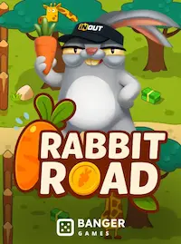 Rabbit Road at 688TK COM