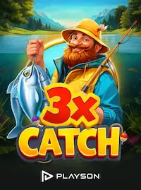 Catch at 688TK COM