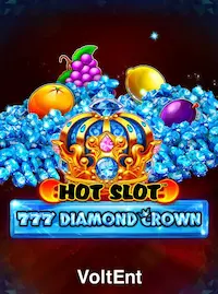 Hot Slot at 688TK COM