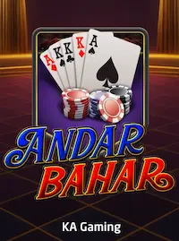 Andar Bahar at 688TK COM