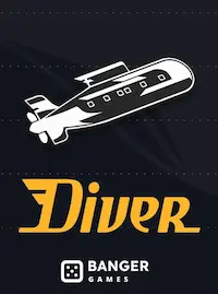 Diver crash adventure at 688TK COM