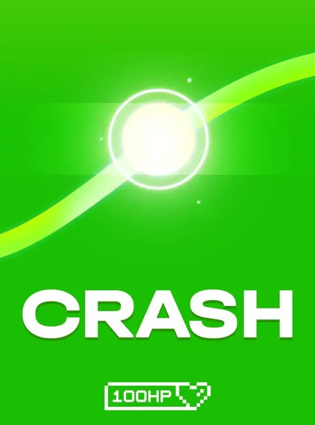 Classic Crash at 688TK COM