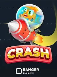 Crash at 688TK COM