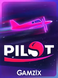 Pilot crash game at 688TK COM