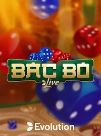 Bac Bo at 688TK COM