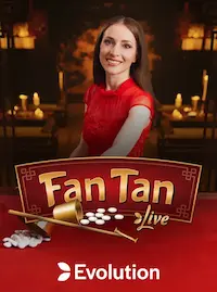 Fan Tan at 688TK COM