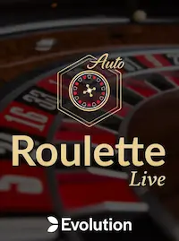 Roulette Live at 688TK COM
