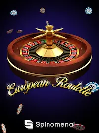 Classic Roulette at 688TK COM