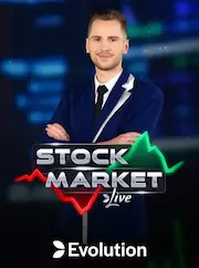 Stock Market at 688TK COM