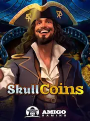 Slot game at 688TK COM