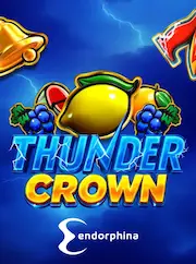 Slot game at 688TK COM