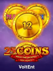 Slot game at 688TK COM