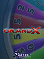GrandX at 688TK COM
