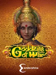 Goddess of War at 688TK COM