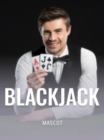 Live Blackjack at 688TK COM